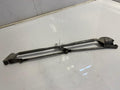2008 Dodge Charger Wiper Trans. Linkage