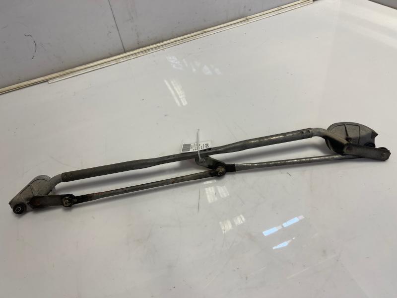 2008 Dodge Charger Wiper Trans. Linkage