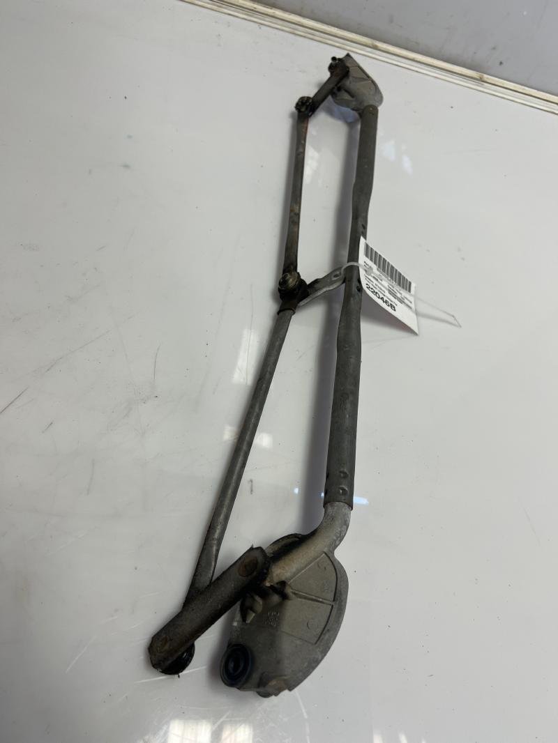 2008 Dodge Charger Wiper Trans. Linkage