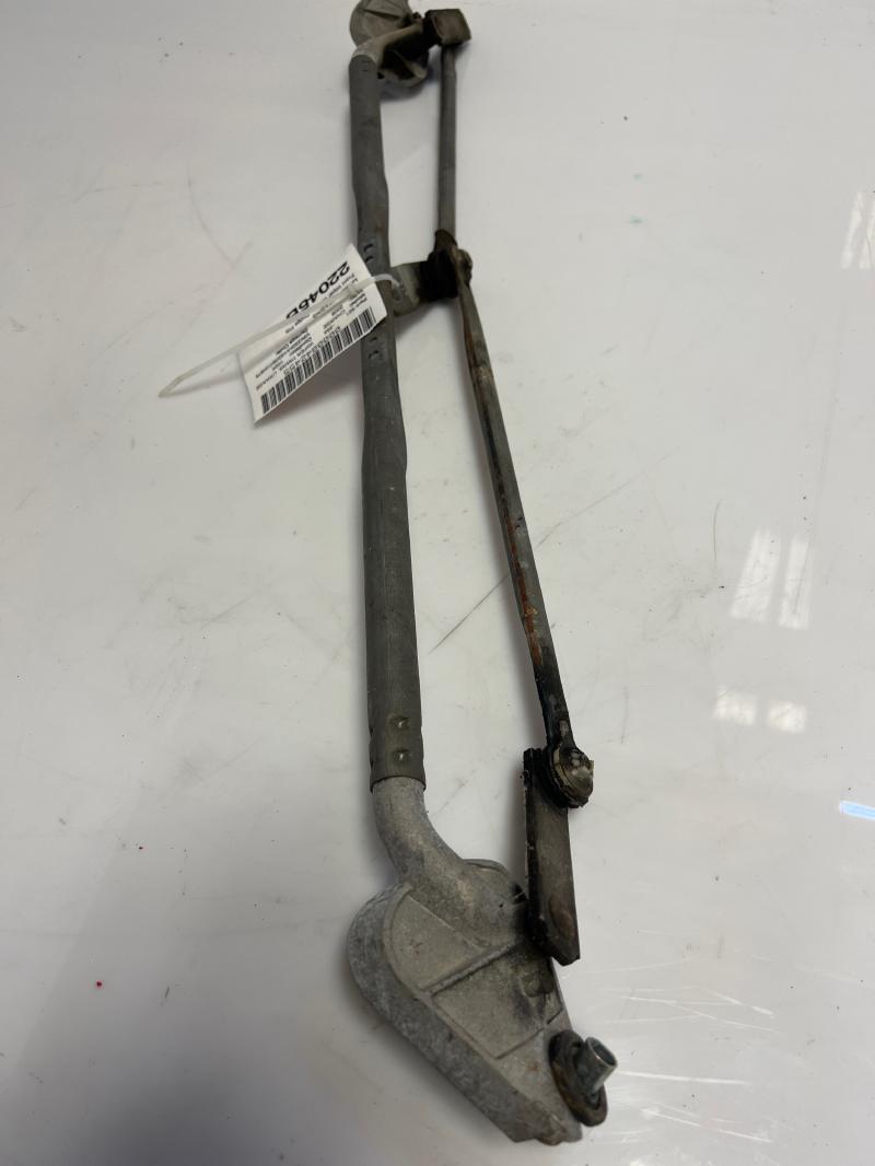 2008 Dodge Charger Wiper Trans. Linkage