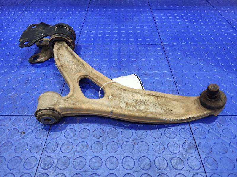 2017 Ford Focus Lower Control Arm Front