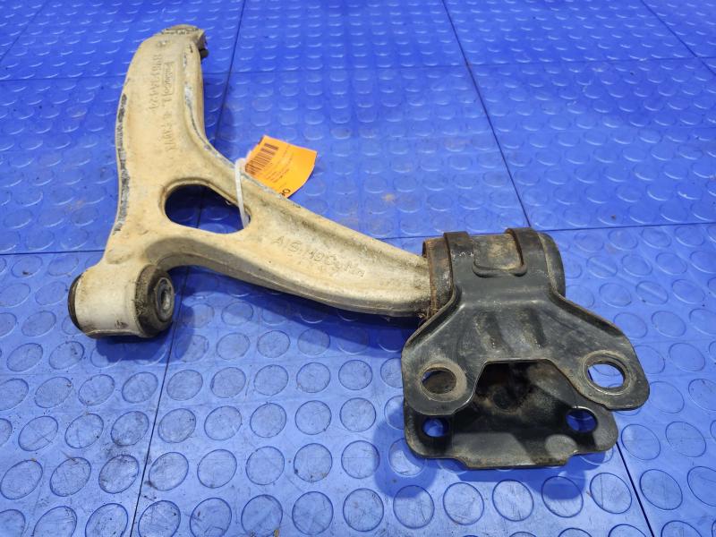 2017 Ford Focus Lower Control Arm Front