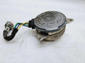 2015 - 2019 Nissan Sentra Engine Cooling Fan Motor OEM