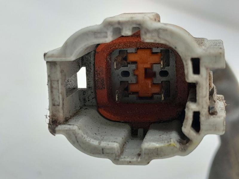 2015 - 2019 Nissan Sentra Engine Cooling Fan Motor OEM