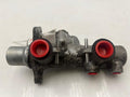 2011 2012 2013 Ford F150 Brake Master Cylinder Assembly OEM DL3Z2140A