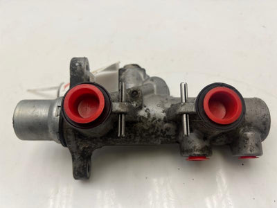 2011 2012 2013 Ford F150 Brake Master Cylinder Assembly OEM DL3Z2140A