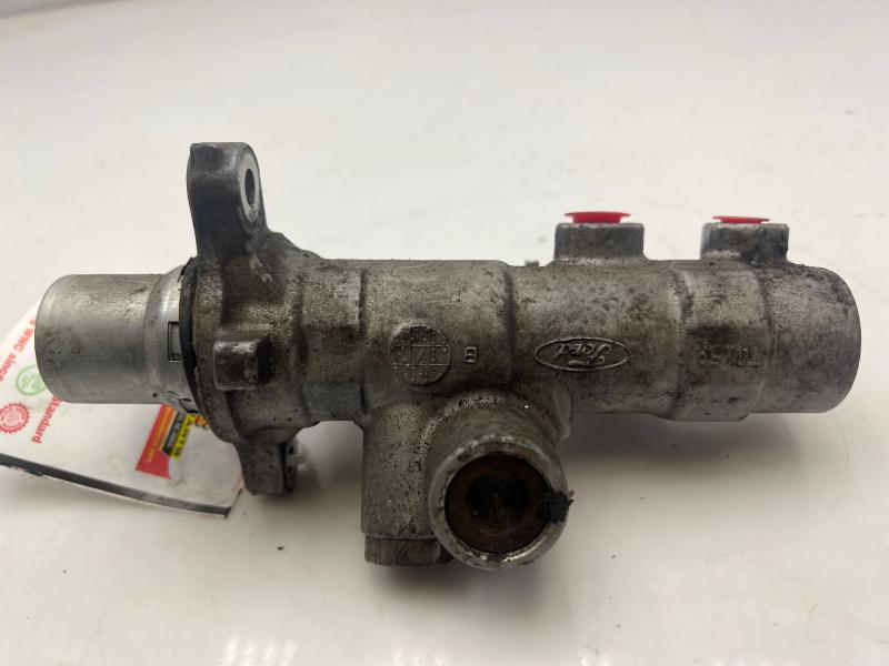 2011 2012 2013 Ford F150 Brake Master Cylinder Assembly OEM DL3Z2140A