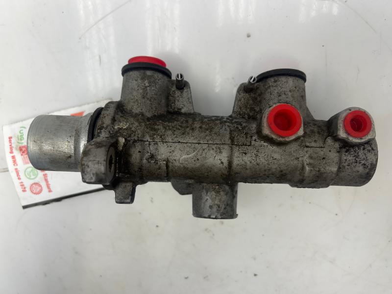 2011 2012 2013 Ford F150 Brake Master Cylinder Assembly OEM DL3Z2140A