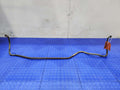 2003 Subaru Legacy Stabilizer Bar