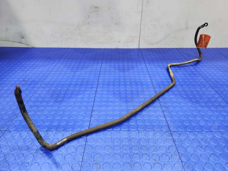 2003 Subaru Legacy Stabilizer Bar