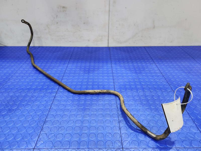2003 Subaru Legacy Stabilizer Bar