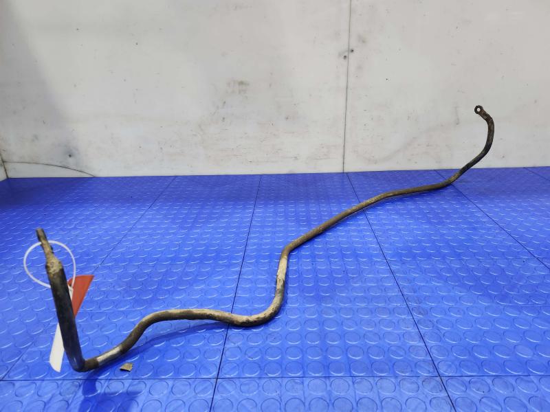 2003 Subaru Legacy Stabilizer Bar