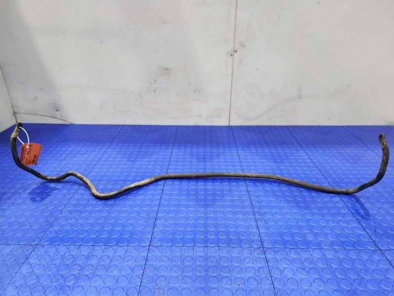 2003 Subaru Legacy Stabilizer Bar