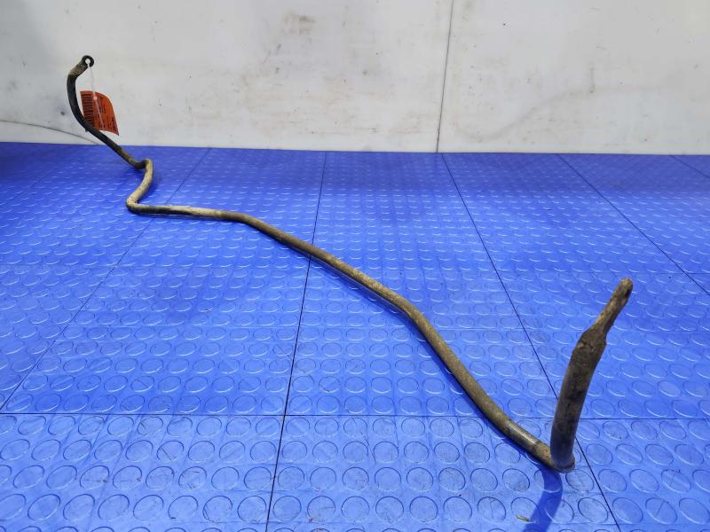 2003 Subaru Legacy Stabilizer Bar