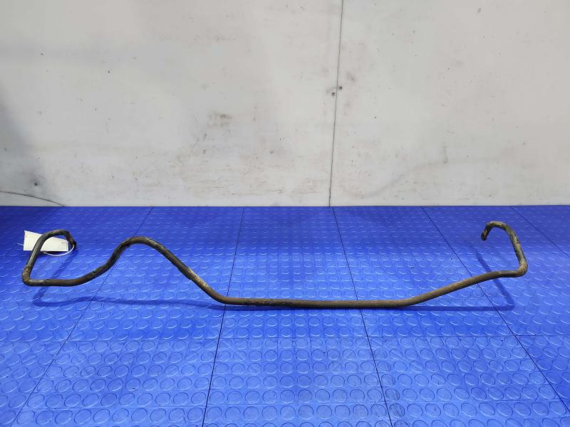 2003 Subaru Legacy Stabilizer Bar