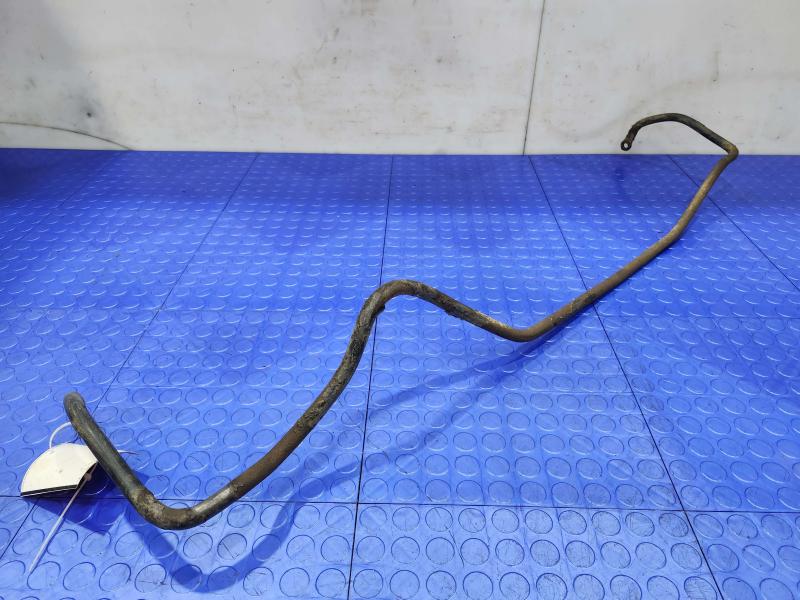 2003 Subaru Legacy Stabilizer Bar