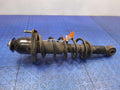 2014 Toyota Corolla Strut Assembly
