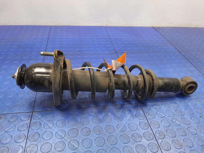 2014 Toyota Corolla Strut Assembly