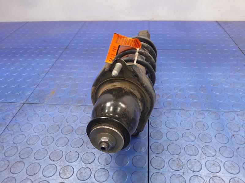 2014 Toyota Corolla Strut Assembly
