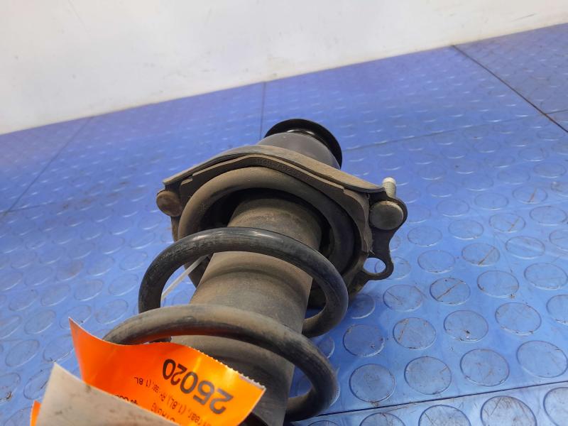 2014 Toyota Corolla Strut Assembly