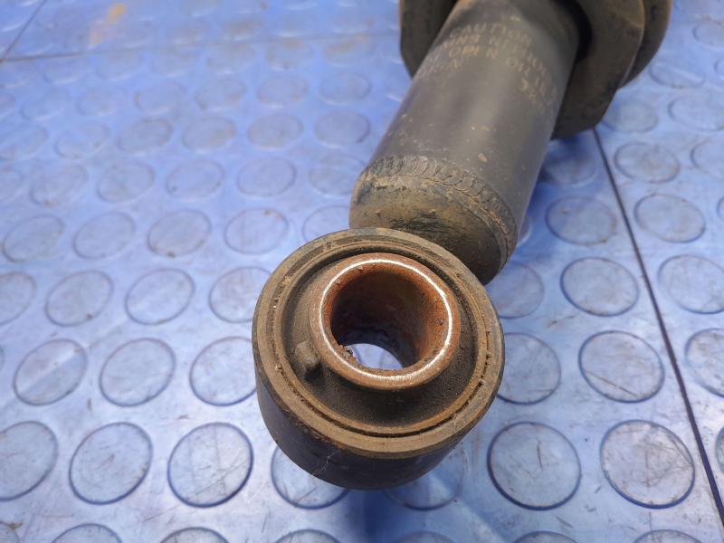2014 Toyota Corolla Strut Assembly