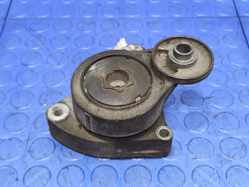 2006 Honda Accord Engine Belt Tensioner