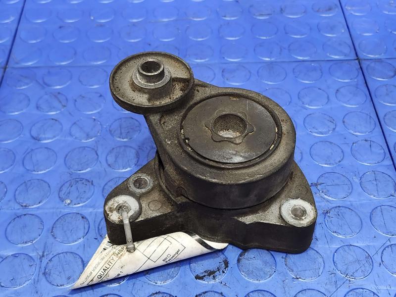 2006 Honda Accord Engine Belt Tensioner