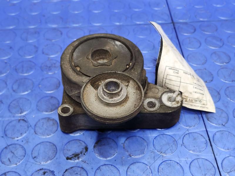 2006 Honda Accord Engine Belt Tensioner