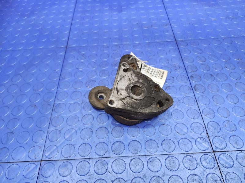 2006 Honda Accord Engine Belt Tensioner