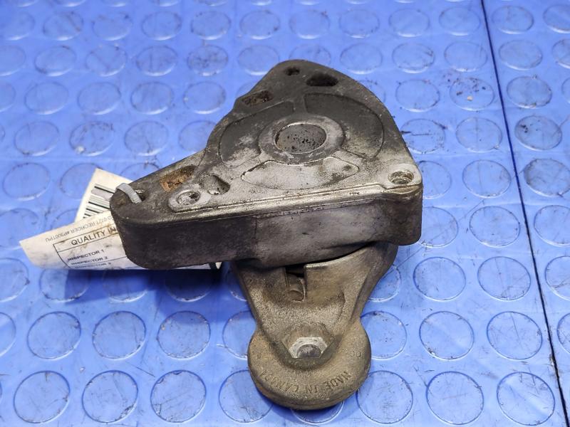 2006 Honda Accord Engine Belt Tensioner