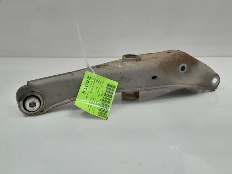 2017 Buick LaCrosse Lower Control Arm Rr