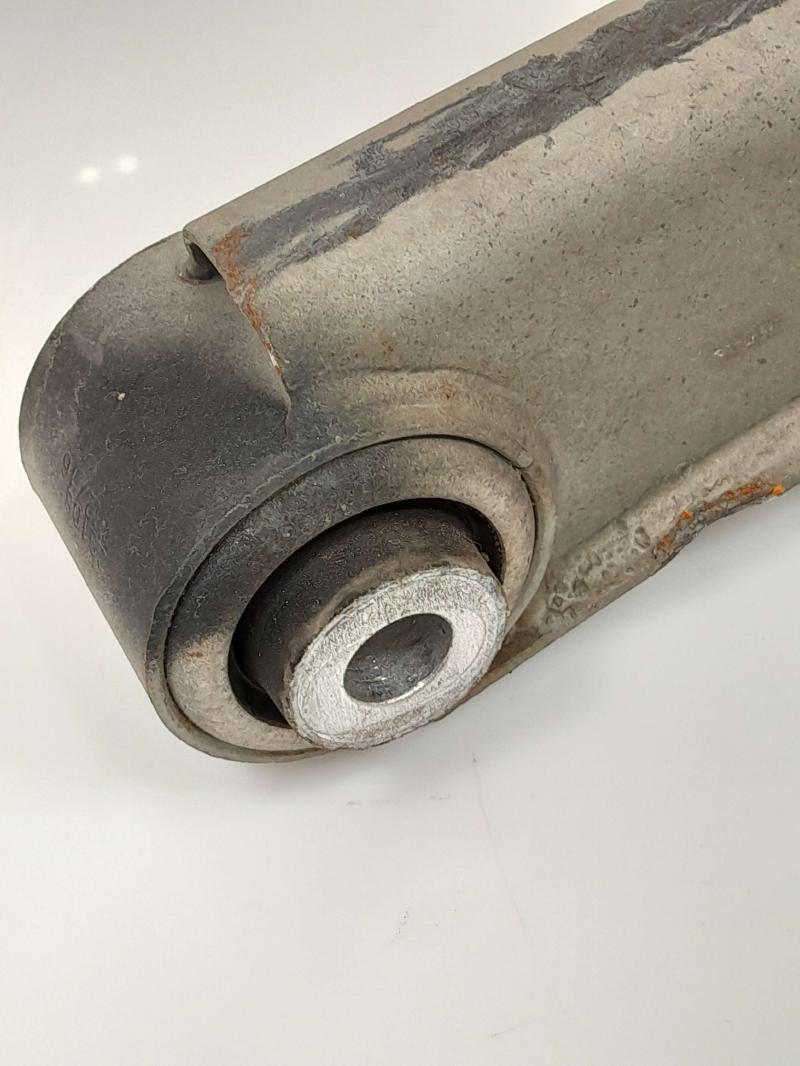 2017 Buick LaCrosse Lower Control Arm Rr
