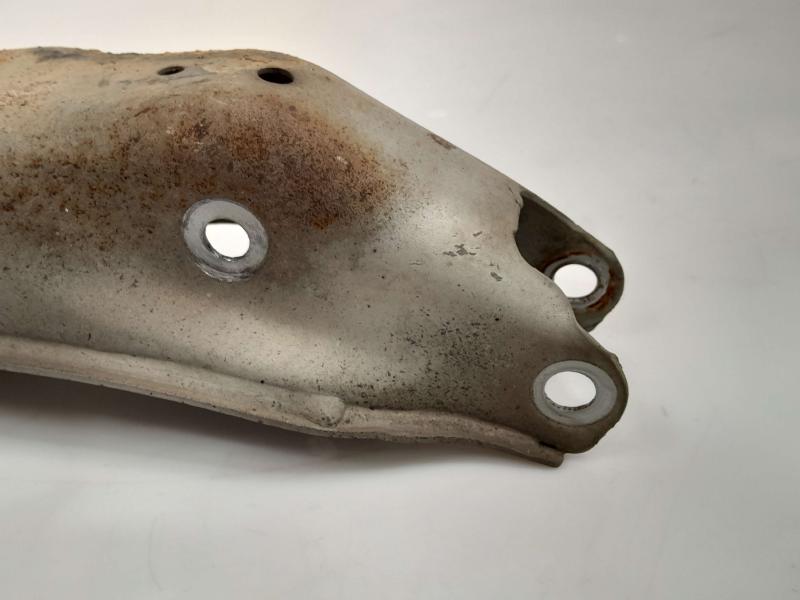 2017 Buick LaCrosse Lower Control Arm Rr