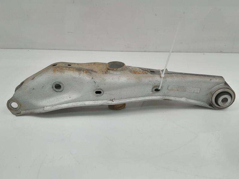 2017 Buick LaCrosse Lower Control Arm Rr