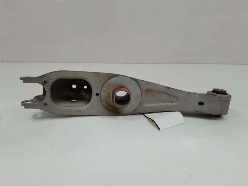 2017 Buick LaCrosse Lower Control Arm Rr