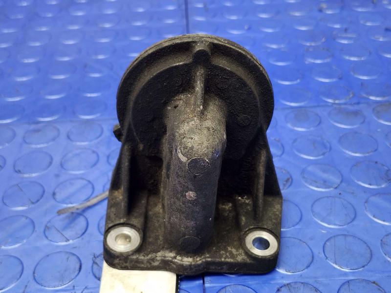 2015 Jeep Compass Oil Filter Housing