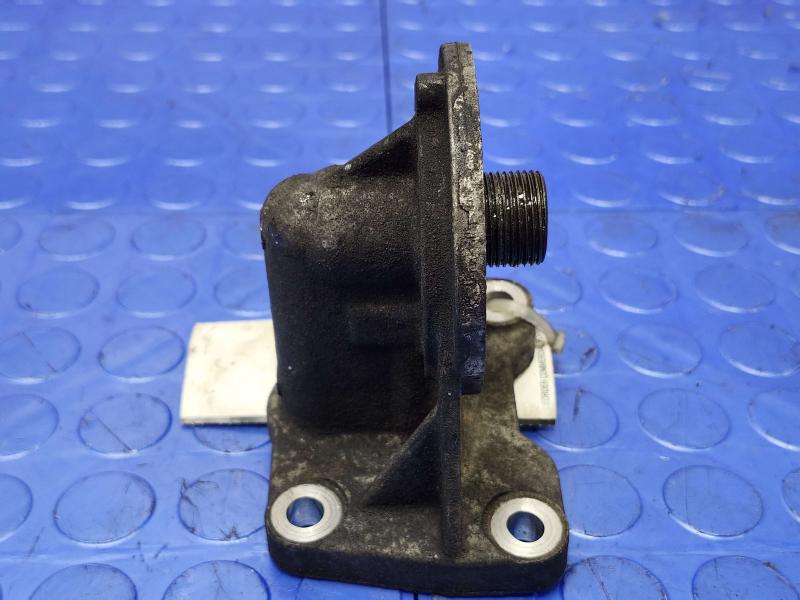2015 Jeep Compass Oil Filter Housing
