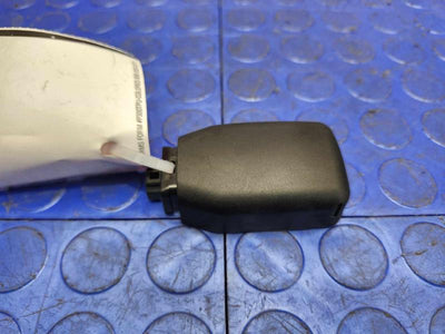 2013 Lexus GS 350 Misc Ebay Parts