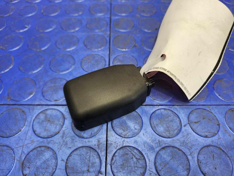 2013 Lexus GS 350 Misc Ebay Parts