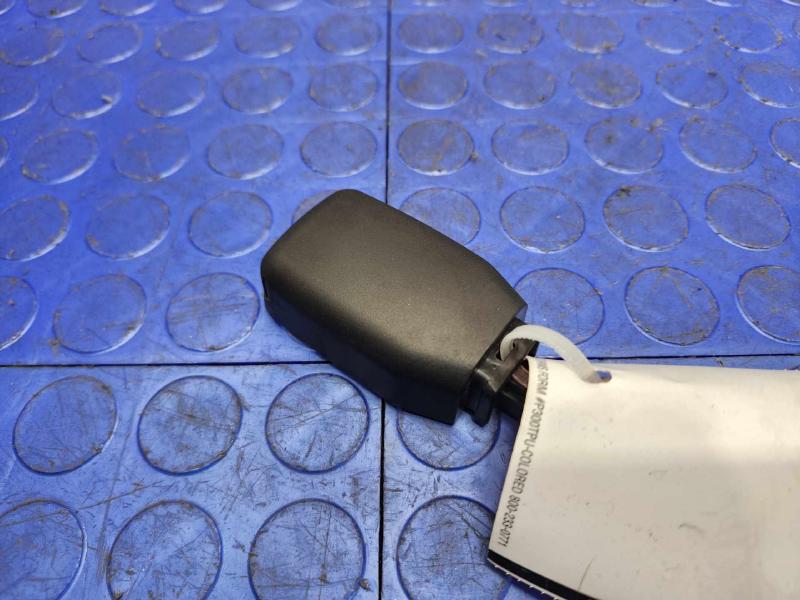 2013 Lexus GS 350 Misc Ebay Parts