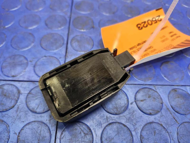 2013 Lexus GS 350 Misc Ebay Parts