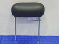 2004 Ford Explorer Headrest
