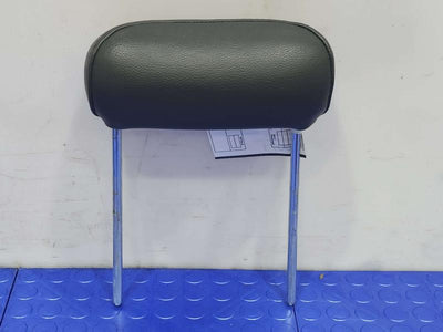 2004 Ford Explorer Headrest