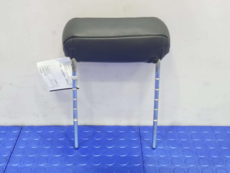 2004 Ford Explorer Headrest