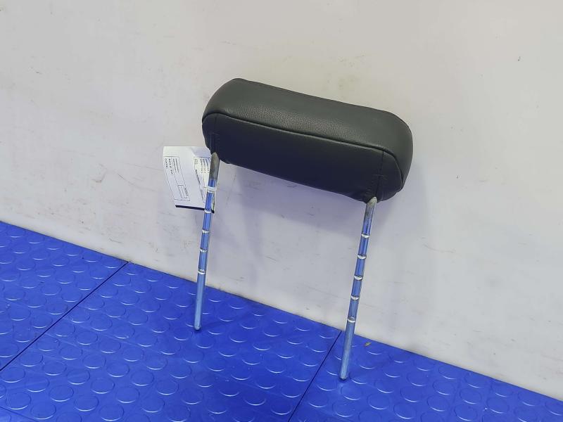 2004 Ford Explorer Headrest