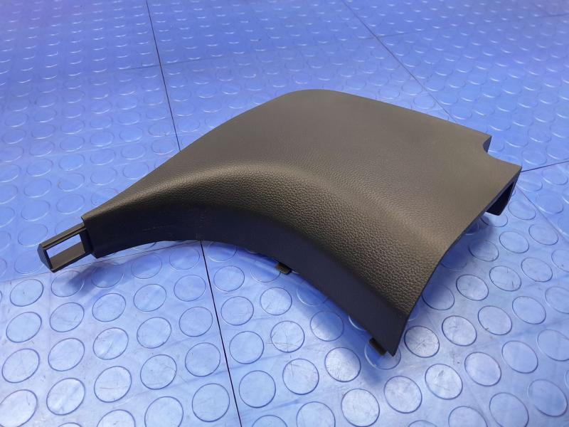 2020 Honda Accord Misc Ebay Parts