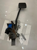 2014 - 2017 Mazda 6 Brake Pedal Assembly OEM