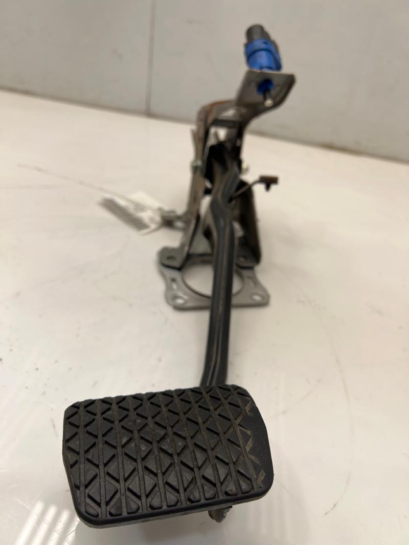2014 - 2017 Mazda 6 Brake Pedal Assembly OEM