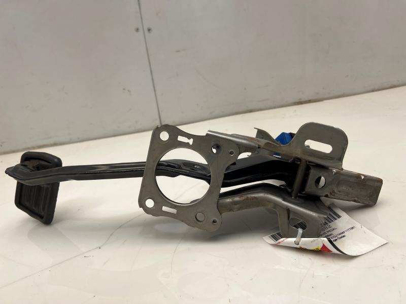 2014 - 2017 Mazda 6 Brake Pedal Assembly OEM