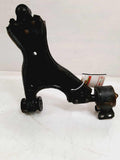 2013 Chevrolet Traverse Lower Control Arm Front